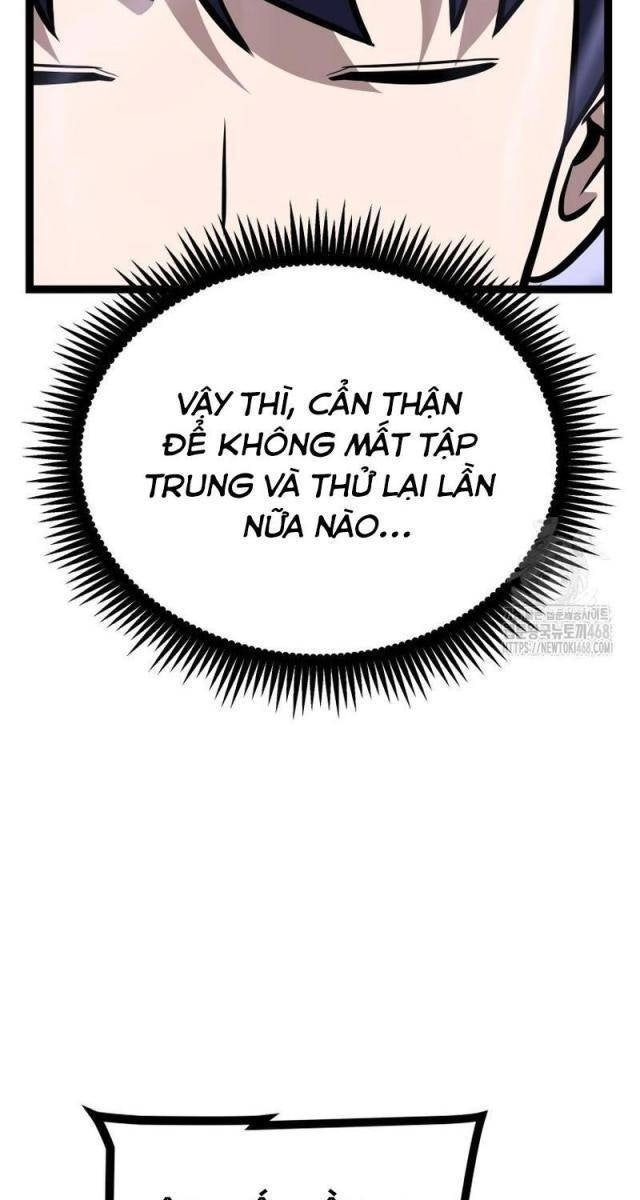 Nhất Bộ Thần Quyền - Page 7