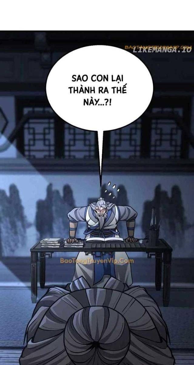 Hoa Vô Thập Nhật Công - Page 80