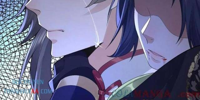 Nhị Sư Huynh Tuy Là Phàm Nhân Nhưng Rất Mạnh Mẽ - Page 64