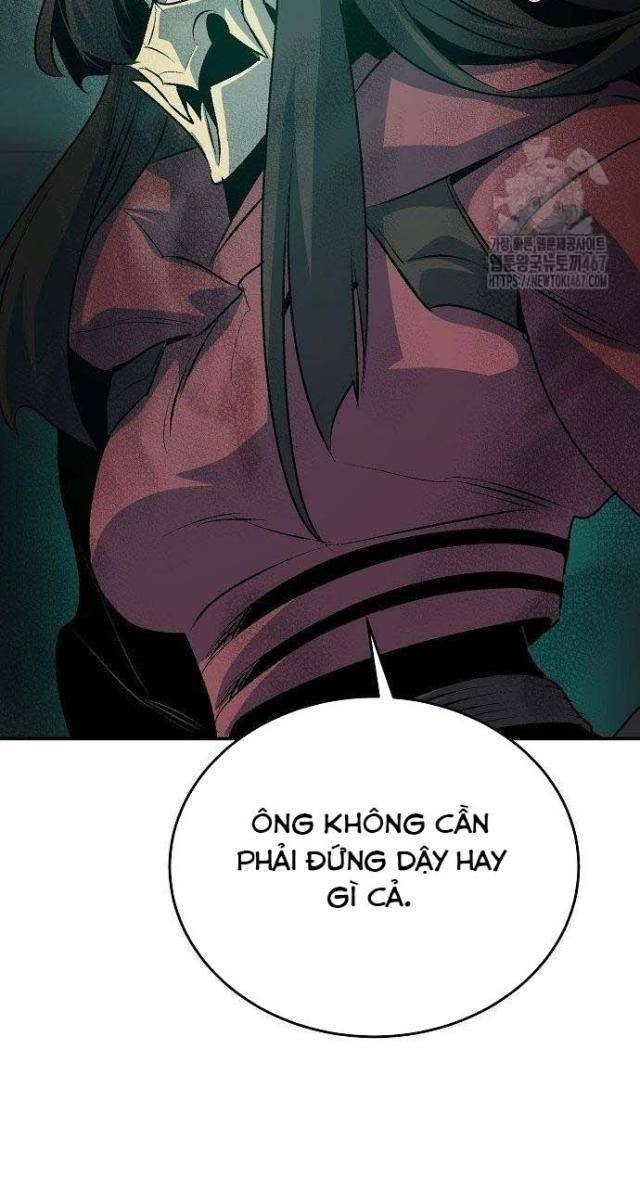 Độc Cô Tử Linh Sư - Page 64