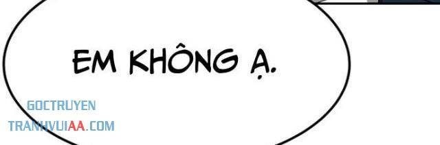 Bản Thiết Kế Vàng - Page 51