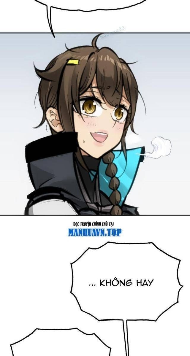Chí Tử Chí Cường - Page 53