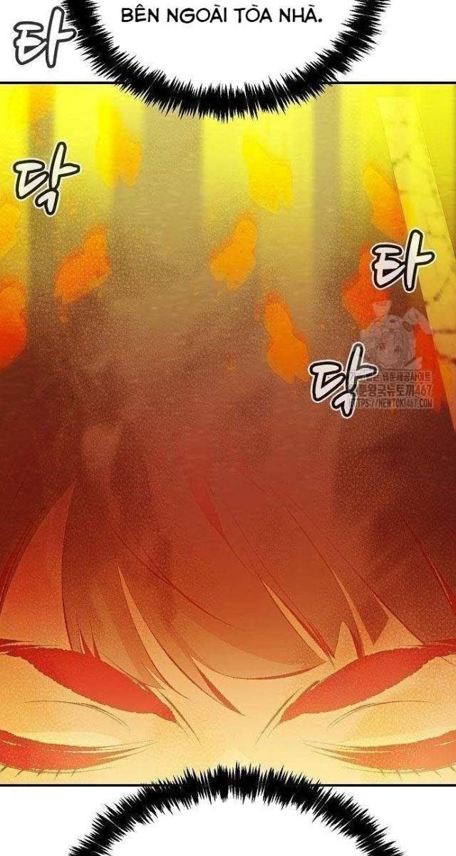 Độc Cô Tử Linh Sư - Page 57