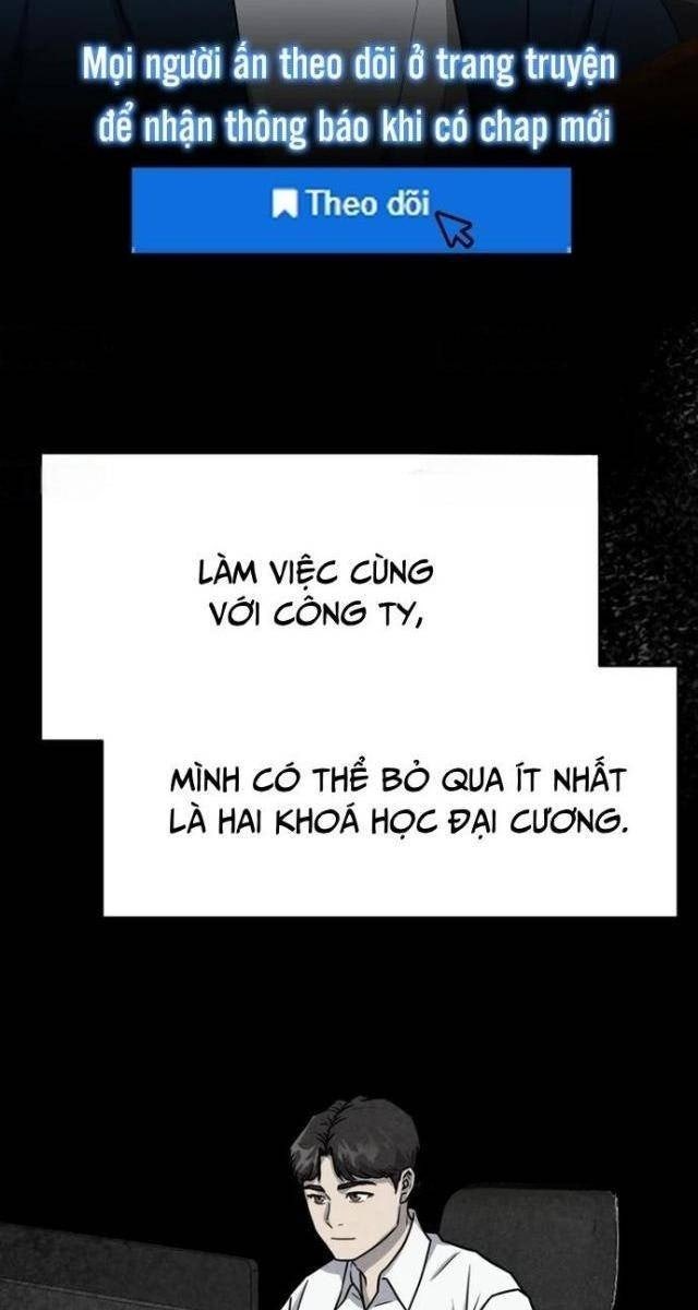 Bản Thiết Kế Vàng - Page 86