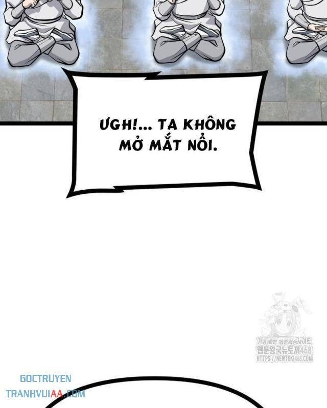 Nhất Bộ Thần Quyền - Page 9