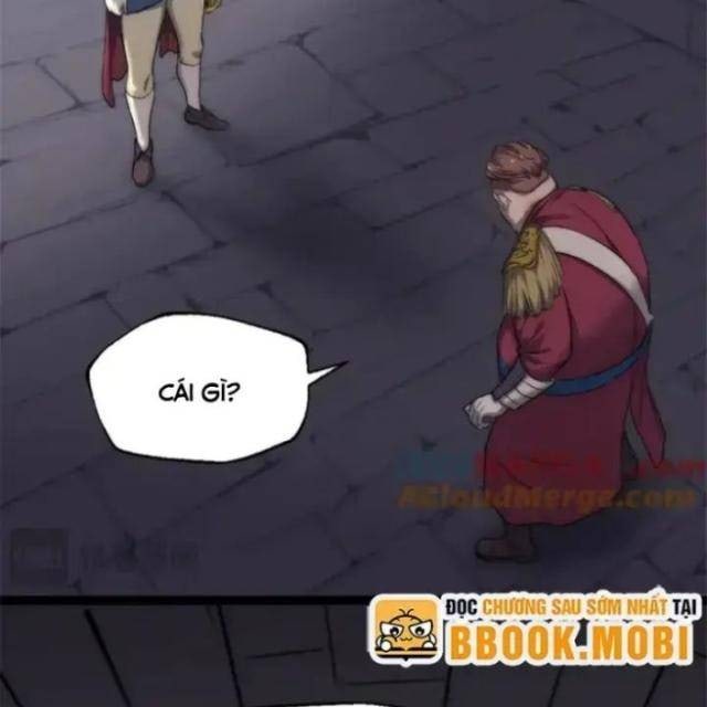 Một Ngày Của Tôi Có 48 Giờ - Page 47