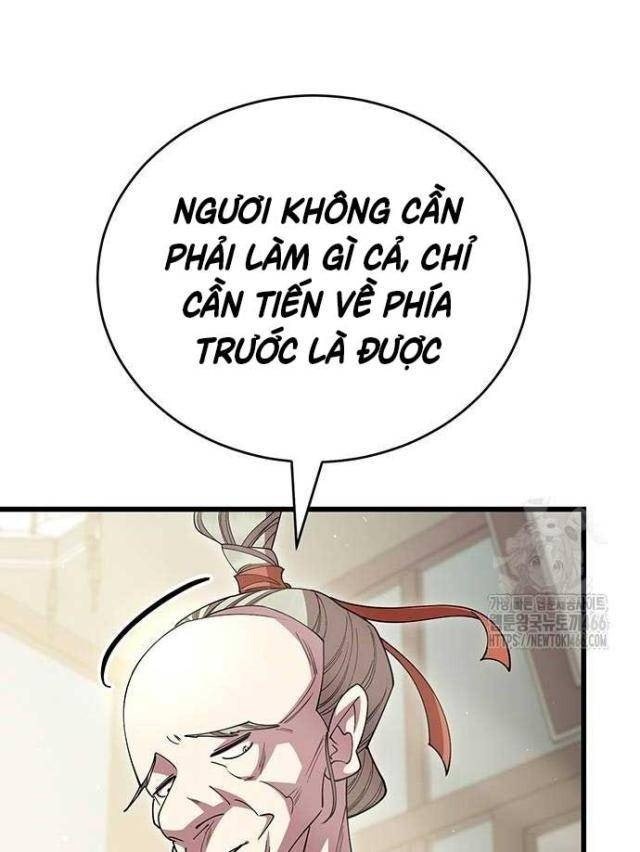 Thiên Hạ Đệ Nhất Đại Huynh - Page 43