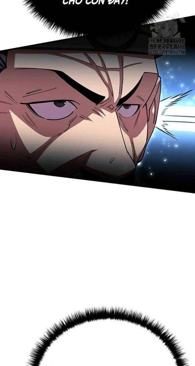 Thiên Hạ Đệ Nhất Đại Huynh - Page 69