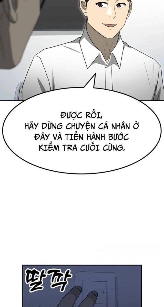Bản Thiết Kế Vàng - Page 82