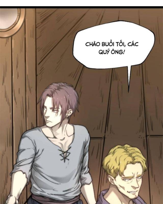 Một Ngày Của Tôi Có 48 Giờ - Page 50