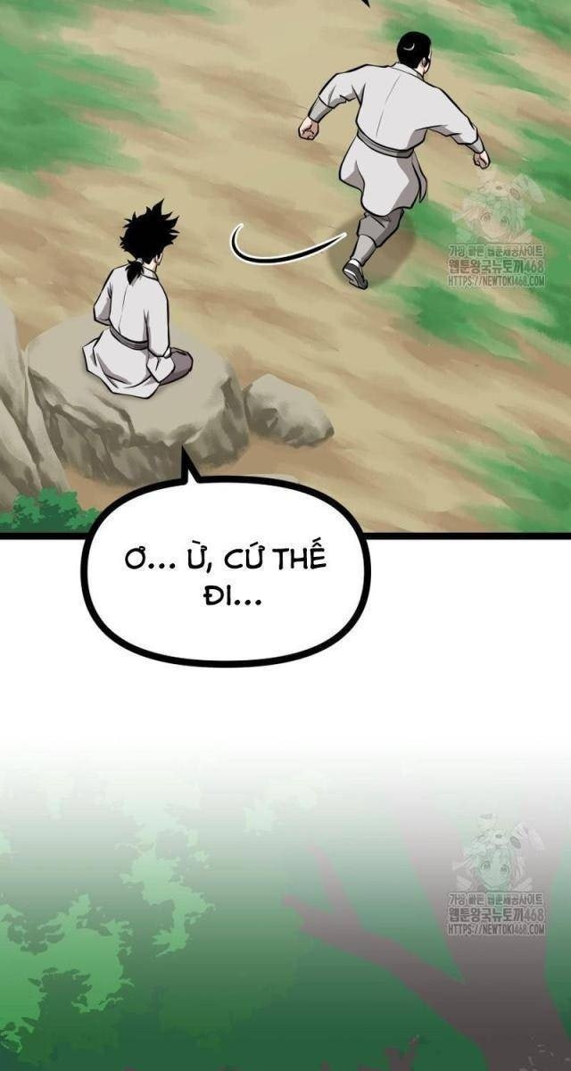 Nhất Bộ Thần Quyền - Page 88