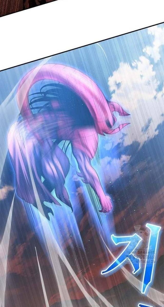 Chiến Trường Siêu Phàm - Page 65