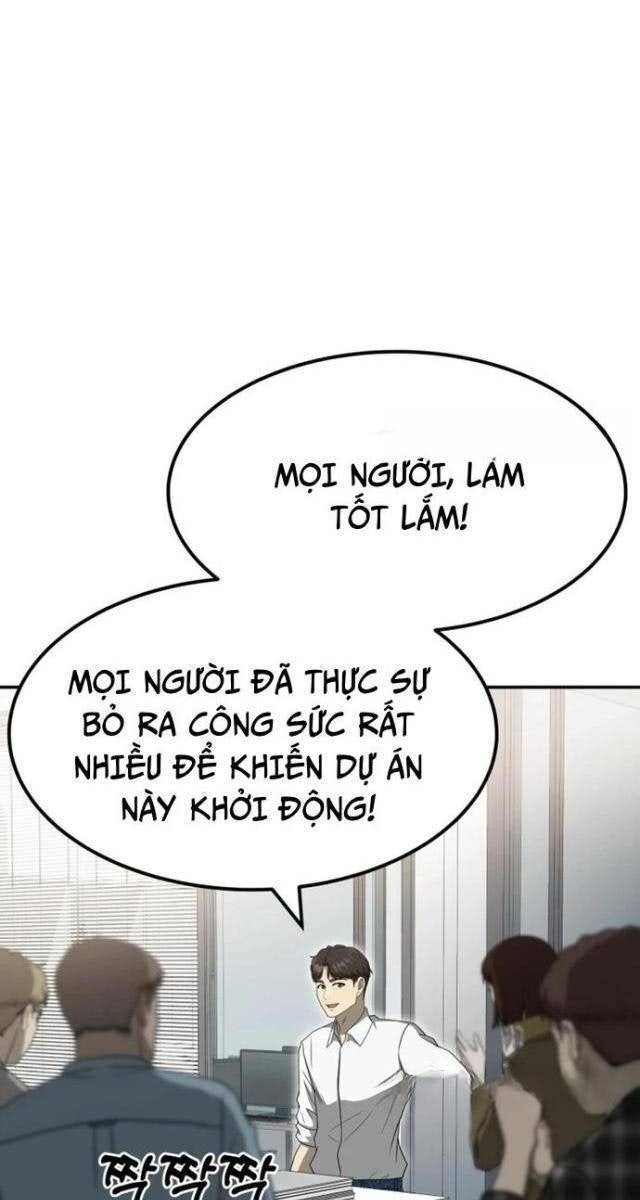 Bản Thiết Kế Vàng - Page 98