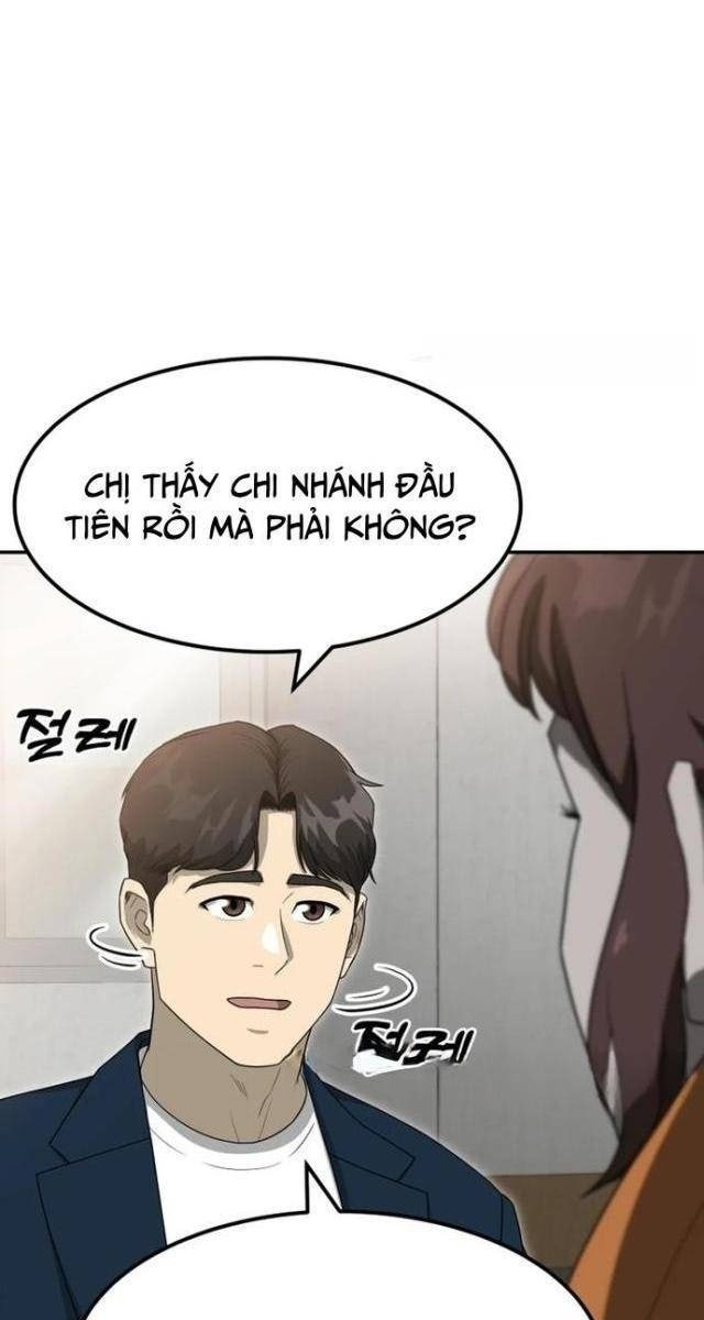 Bản Thiết Kế Vàng - Page 52