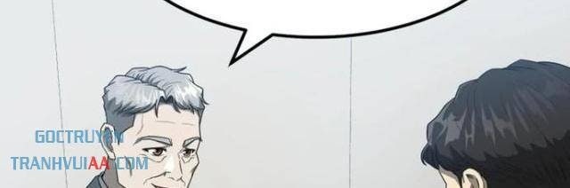 Bản Thiết Kế Vàng - Page 78