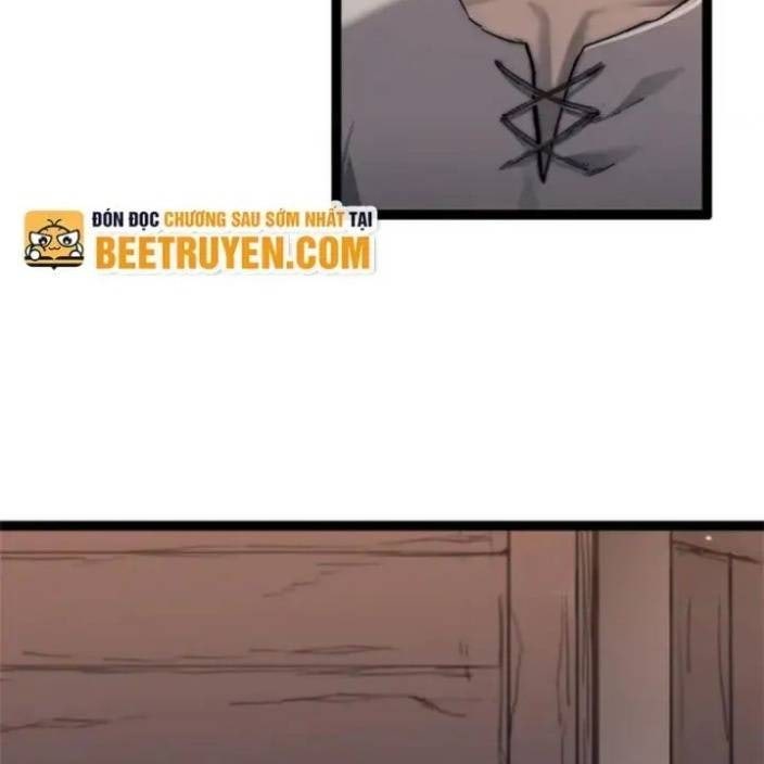 Một Ngày Của Tôi Có 48 Giờ - Page 40