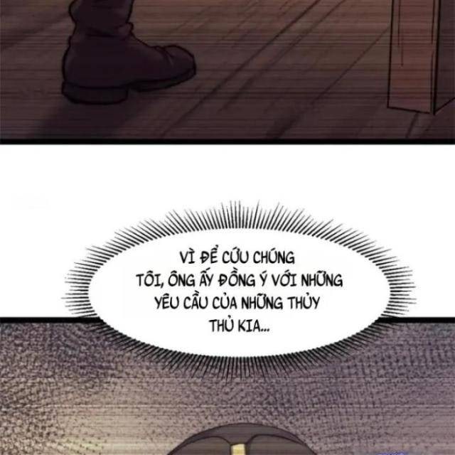 Một Ngày Của Tôi Có 48 Giờ - Page 21