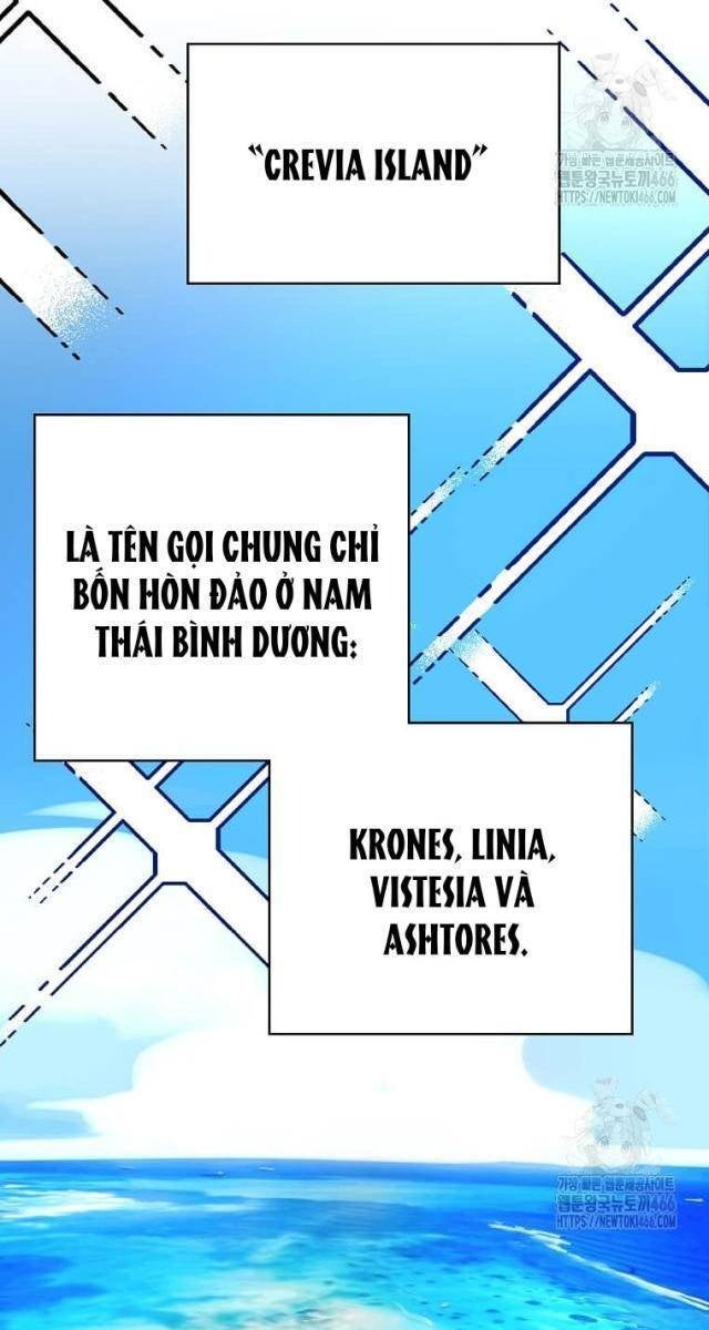 Tôi Đã Đạt Đến Cấp Độ Tối Đa Và Quay Trở Lại - Page 85