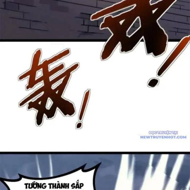 Một Ngày Của Tôi Có 48 Giờ - Page 5