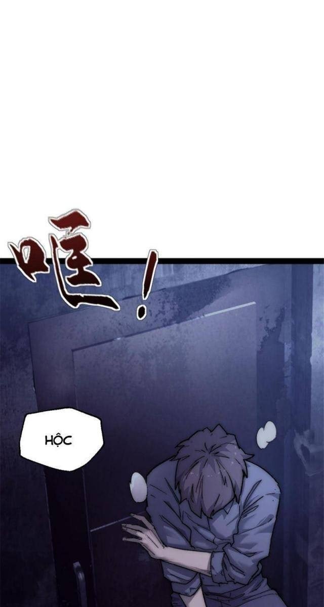 Một Ngày Của Tôi Có 48 Giờ - Page 9