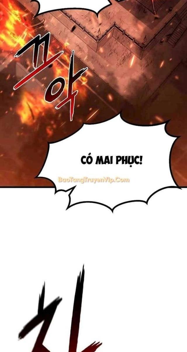 Hoa Vô Thập Nhật Công - Page 160