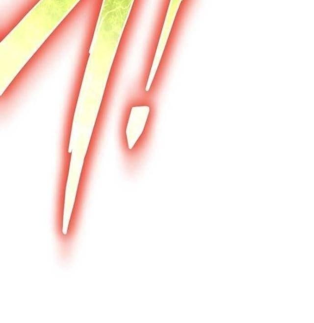 Chiến Trường Siêu Phàm - Page 194