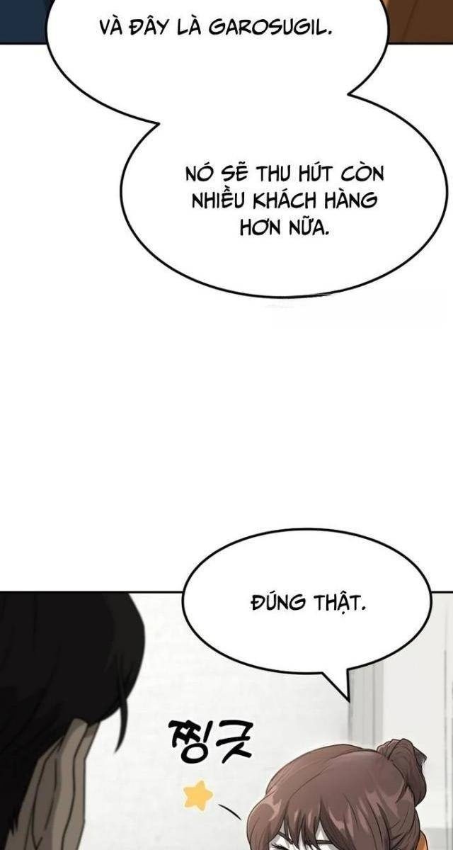 Bản Thiết Kế Vàng - Page 53