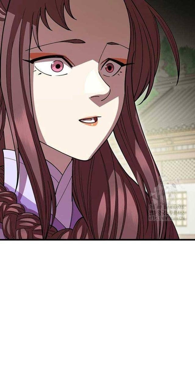 Thiên Hạ Đệ Nhất Đại Huynh - Page 101