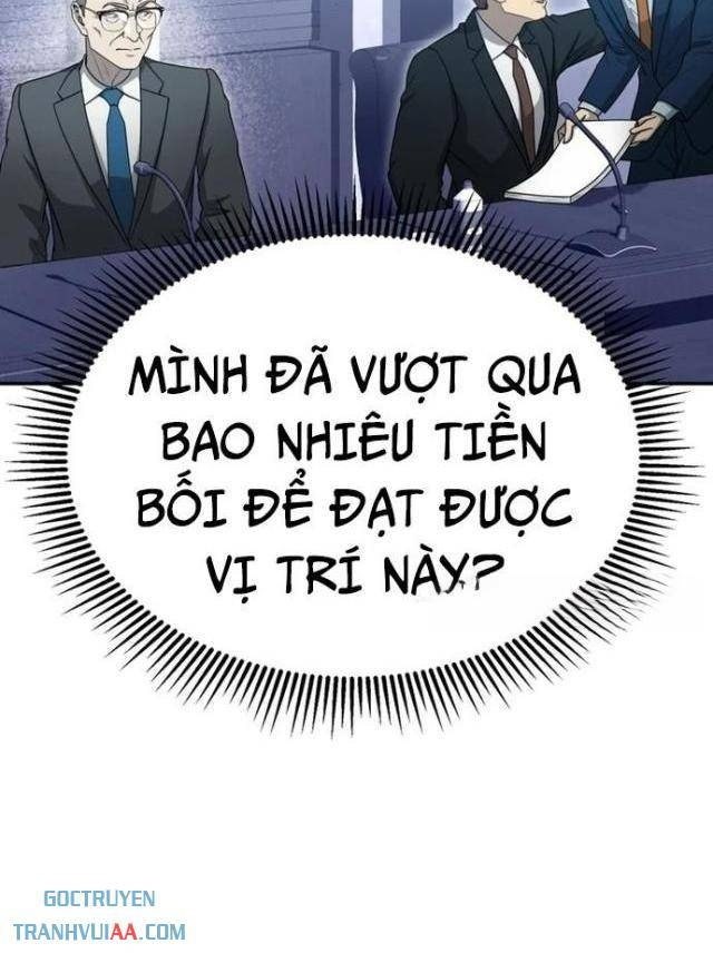 Bản Thiết Kế Vàng - Page 21