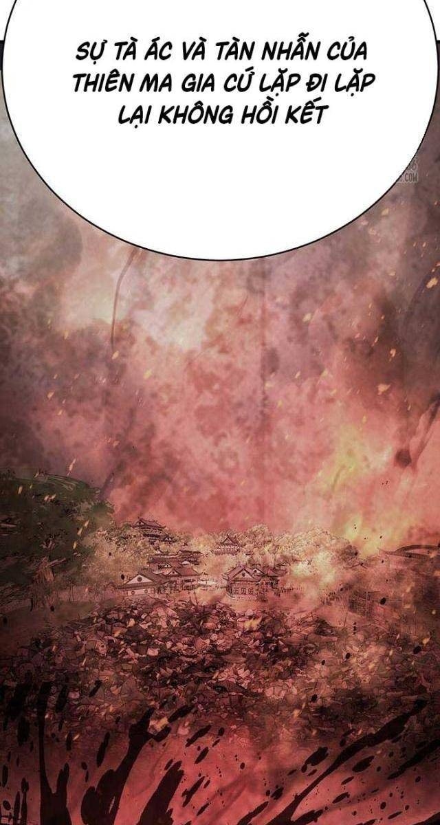 Thiên Hạ Đệ Nhất Đại Huynh - Page 10