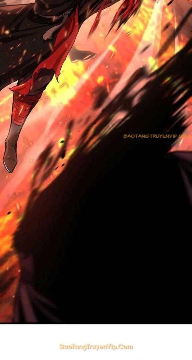 Hoa Vô Thập Nhật Công - Page 164