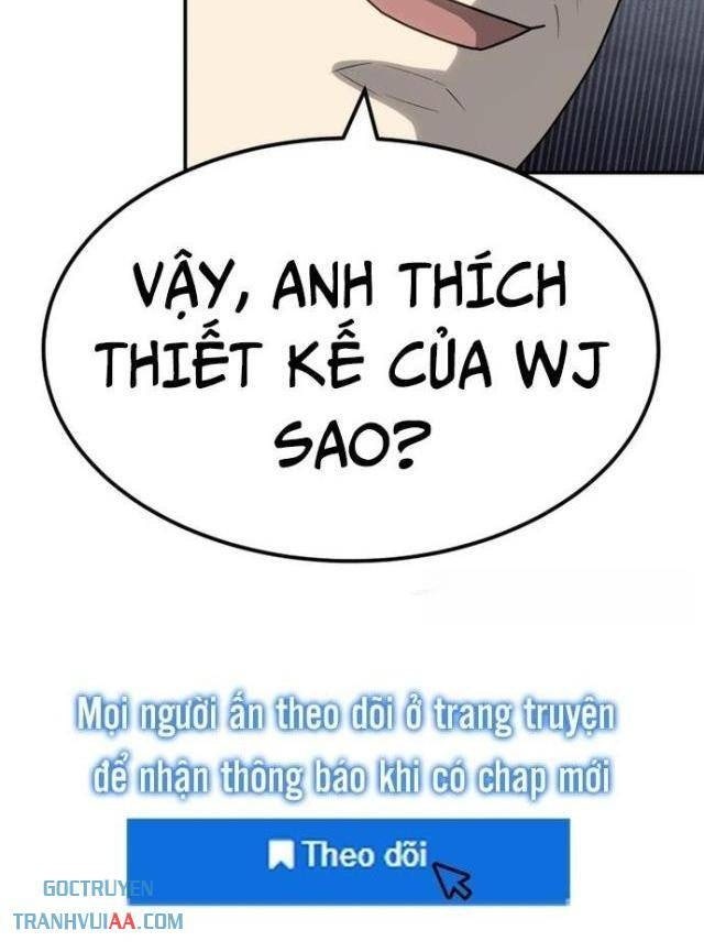 Bản Thiết Kế Vàng - Page 81