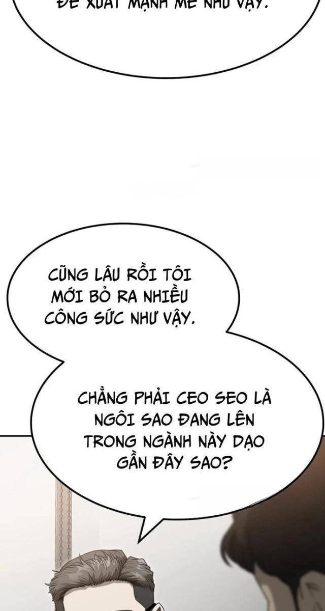 Bản Thiết Kế Vàng - Page 79
