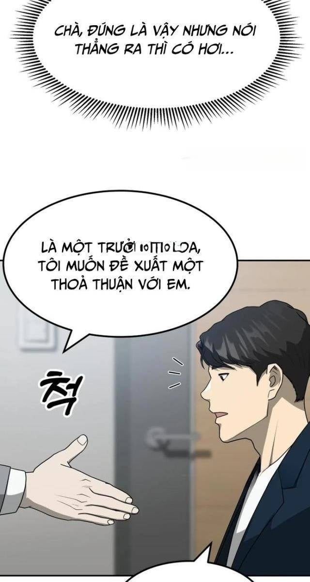 Bản Thiết Kế Vàng - Page 43