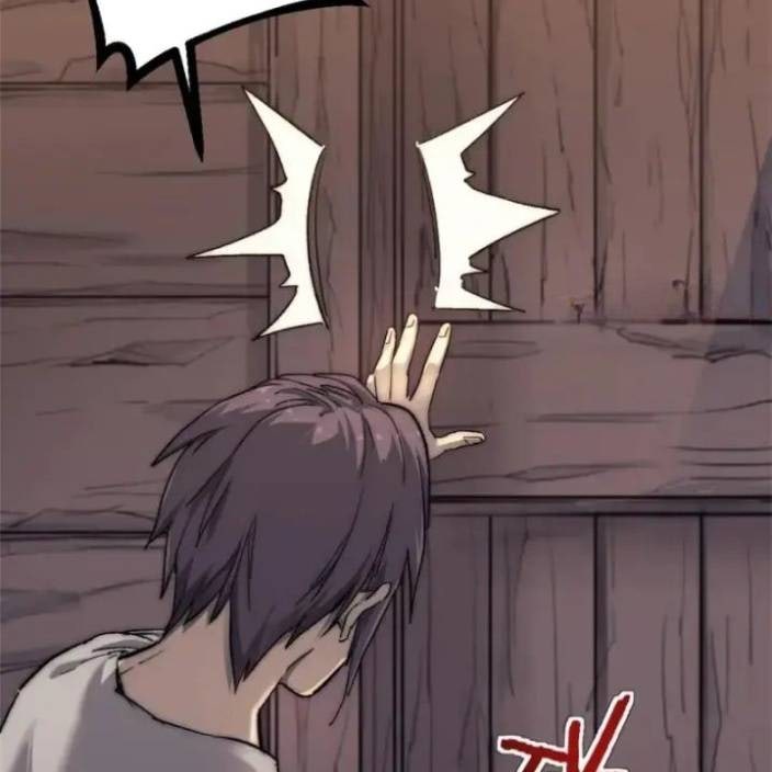 Một Ngày Của Tôi Có 48 Giờ - Page 51