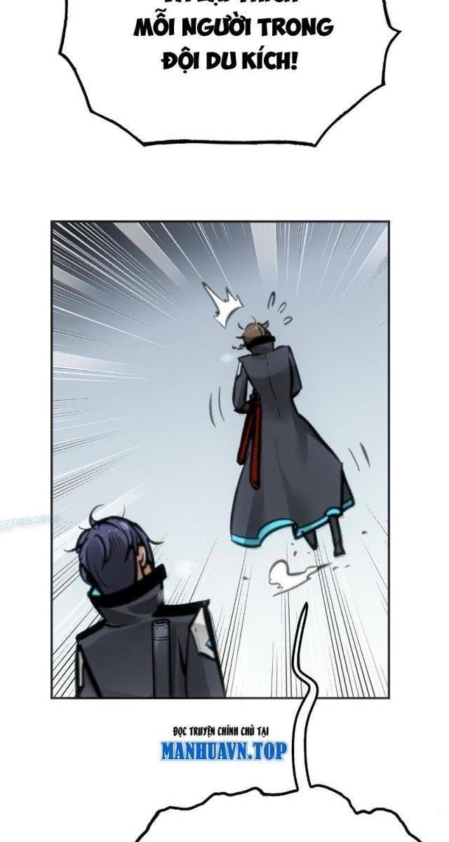 Chí Tử Chí Cường - Page 49