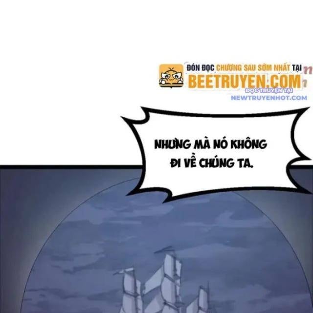 Một Ngày Của Tôi Có 48 Giờ - Page 59