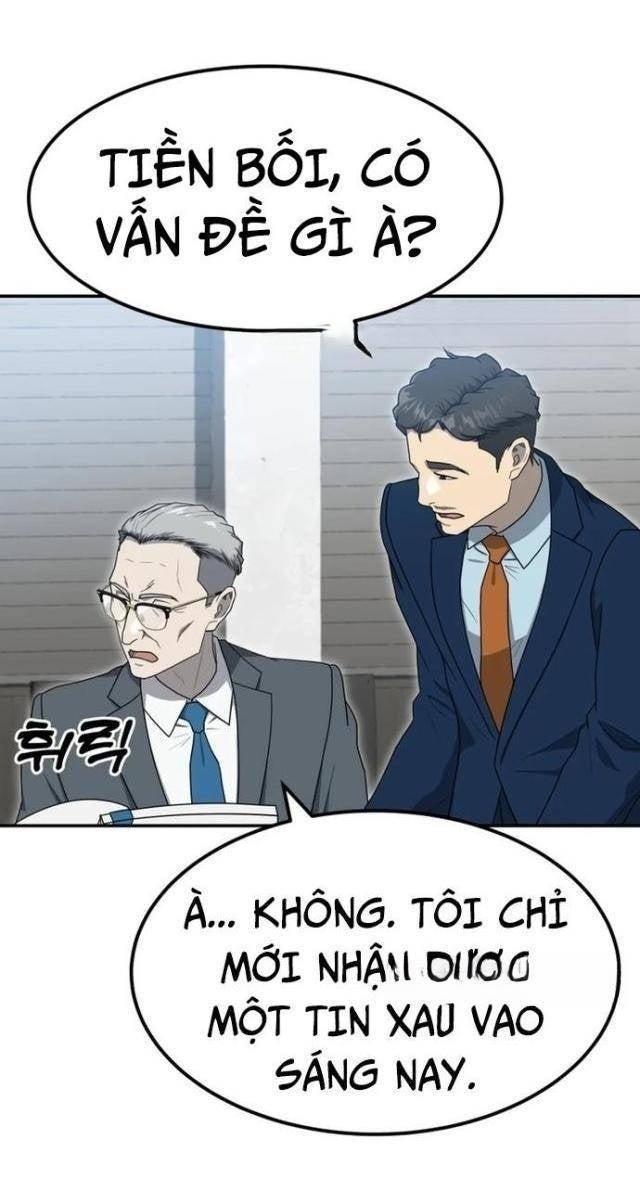 Bản Thiết Kế Vàng - Page 25