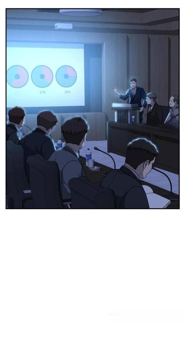 Bản Thiết Kế Vàng - Page 35