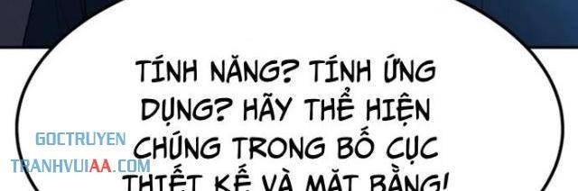 Bản Thiết Kế Vàng - Page 90