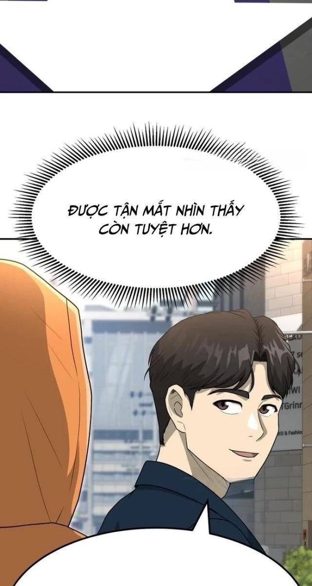 Bản Thiết Kế Vàng - Page 7