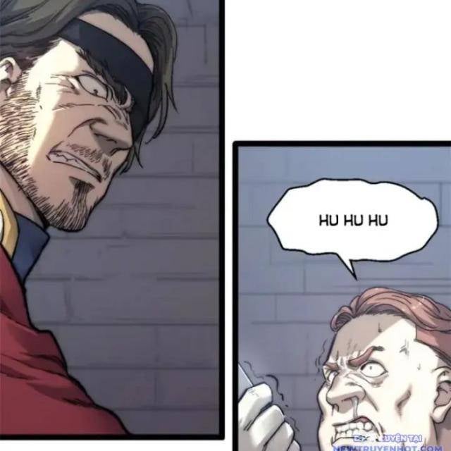 Một Ngày Của Tôi Có 48 Giờ - Page 48