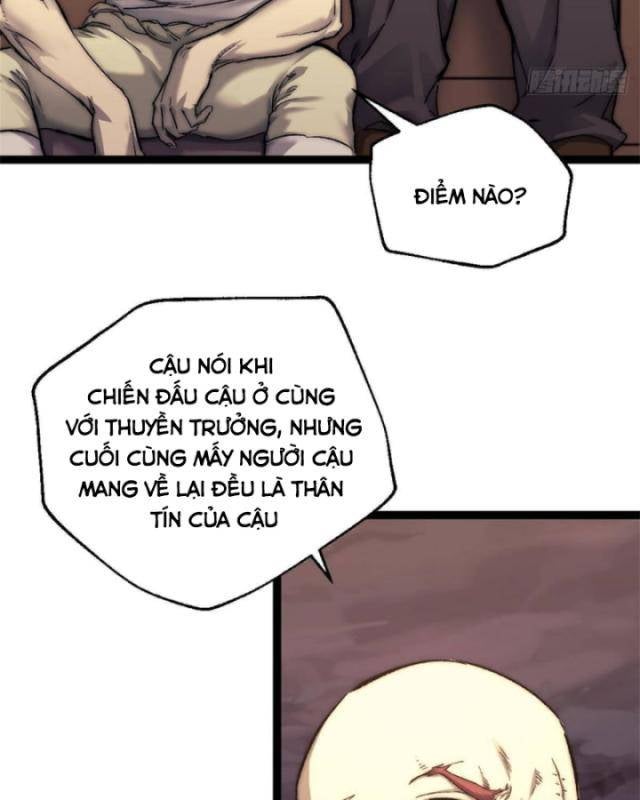 Một Ngày Của Tôi Có 48 Giờ - Page 34
