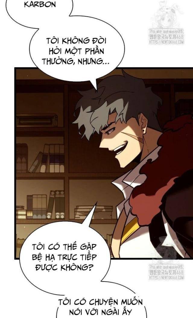 Sự Trở Lại Của Người Chơi Cấp SSS - Page 40