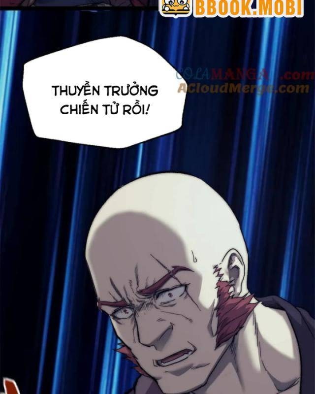 Một Ngày Của Tôi Có 48 Giờ - Page 62