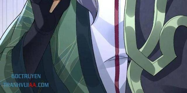 Nhị Sư Huynh Tuy Là Phàm Nhân Nhưng Rất Mạnh Mẽ - Page 44