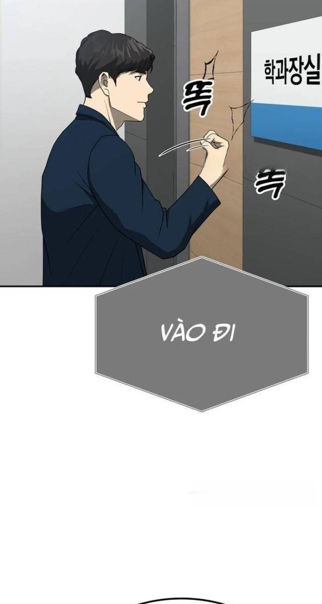 Bản Thiết Kế Vàng - Page 13