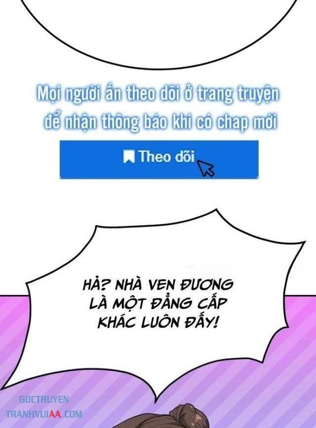Bản Thiết Kế Vàng - Page 21