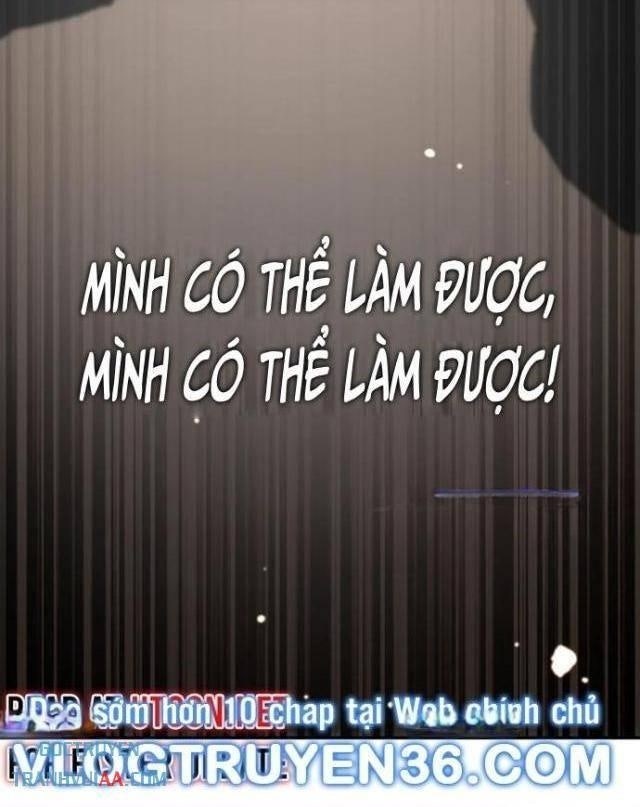 Bản Thiết Kế Vàng - Page 93