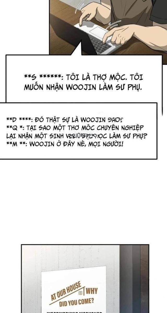 Bản Thiết Kế Vàng - Page 17